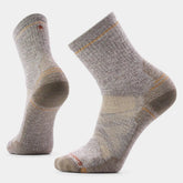 Hike Full Cushion Crew Socks