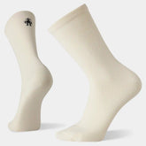 Hike Classic Edition Liner Crew Socks