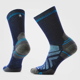 Women's Hike Crew Socks