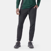 Men's Active Run Pant