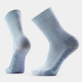Hike Classic Edition Second Cut Crew Socks