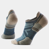 Hike Low Ankle Socks