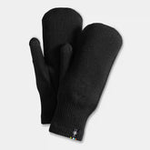 Knit Mitt