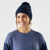 Isto Retro Beanie
