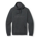 Smartwool® Merino Cotton Logo Hoodie