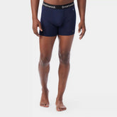 Men's Merino Boxer Brief