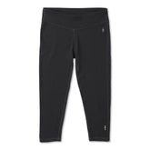 Women's Classic Thermal Merino Base Layer 3/4 Bottom