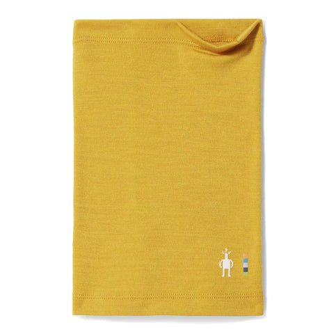 Kids' Thermal Merino Neck Gaiter