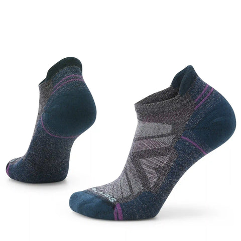 Women's Hike Low Ankle Socks