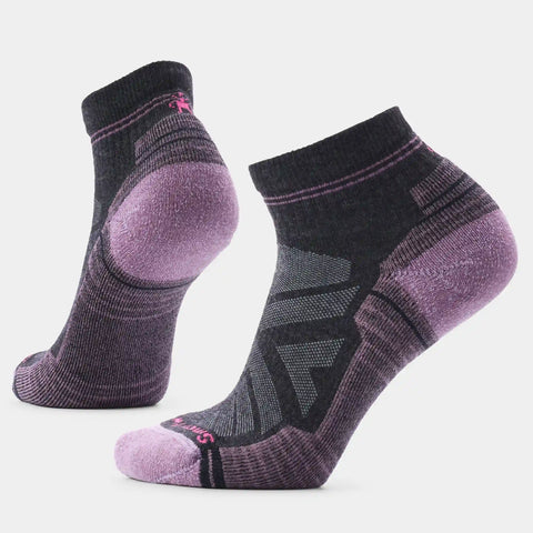 Women's Hike Ankle Socks