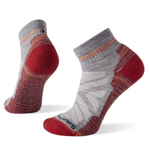 Women's Hike Ankle Socks