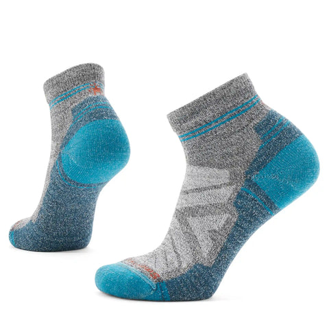 Women's Hike Ankle Socks