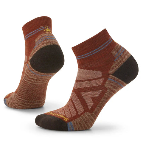 Women's Hike Ankle Socks