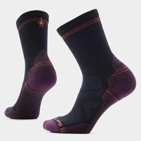 Women's Hike Crew Socks