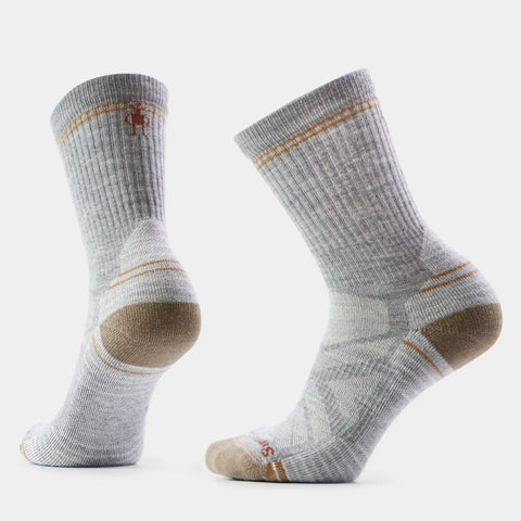 Women's Hike Crew Socks