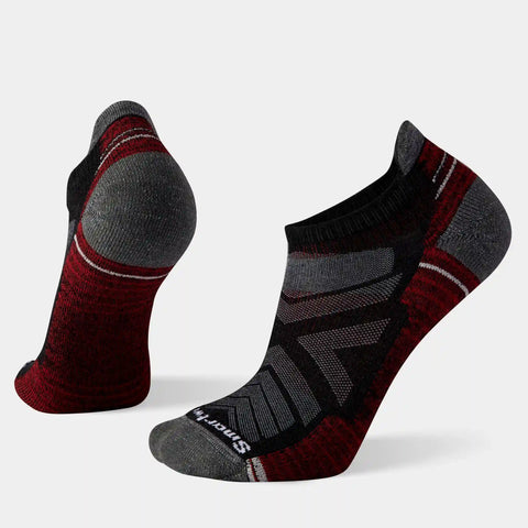 Hike Low Ankle Socks