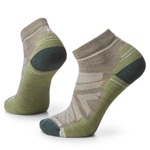 Hike Ankle Socks