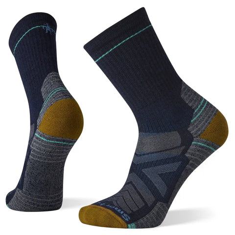 Hike Crew Socks