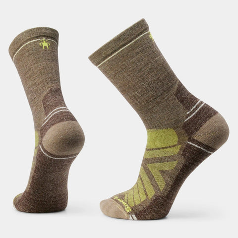 Hike Crew Socks