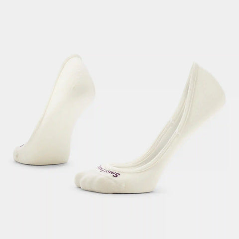 Women's Everyday Low Cut No Show Socks