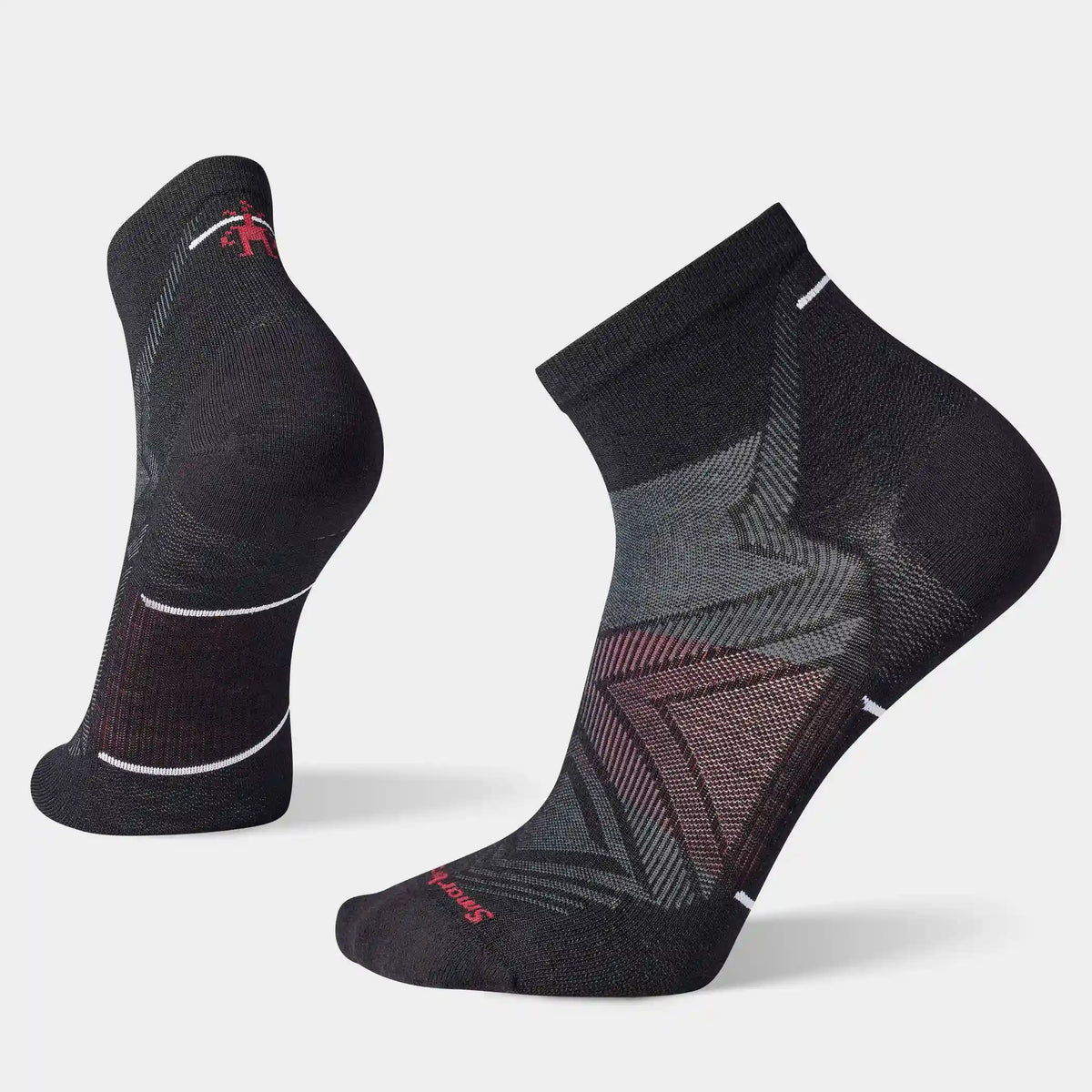 Run Ankle Socks