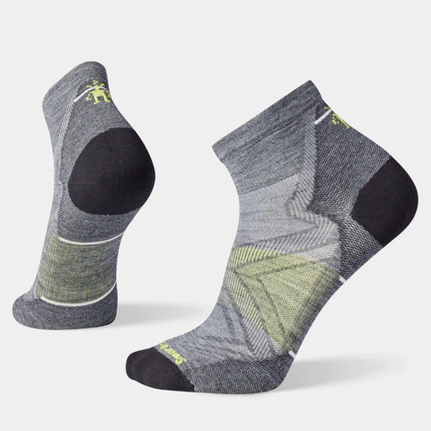 Run Ankle Socks