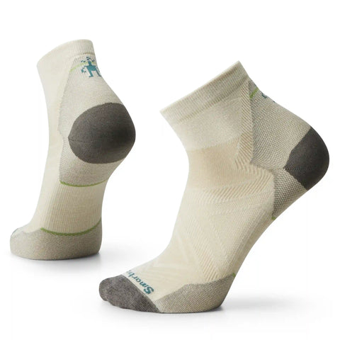 Run Ankle Socks