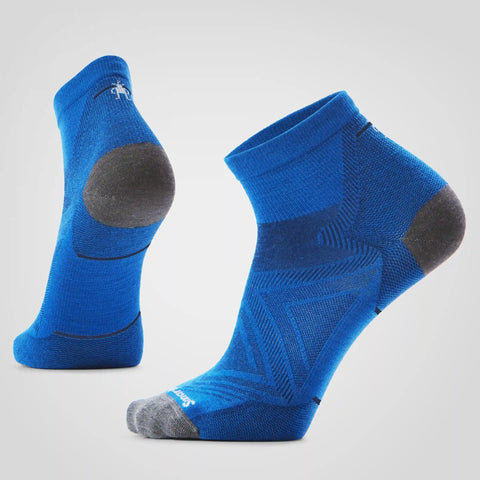 Run Ankle Socks