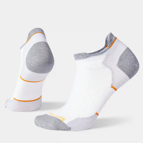 Women's Run Low Ankle Socks