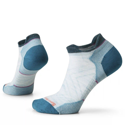 Women's Run Low Ankle Socks