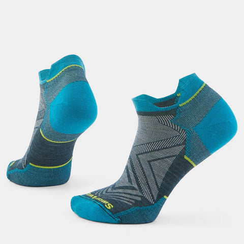 Women's Run Low Ankle Socks