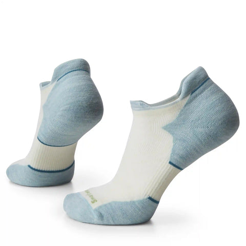 Women's Run Low Ankle Socks