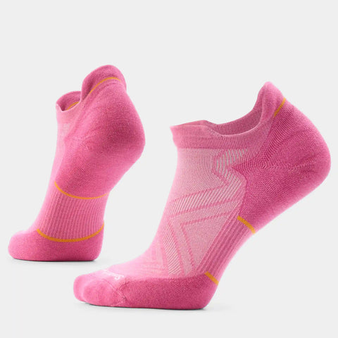 Women's Run Low Ankle Socks