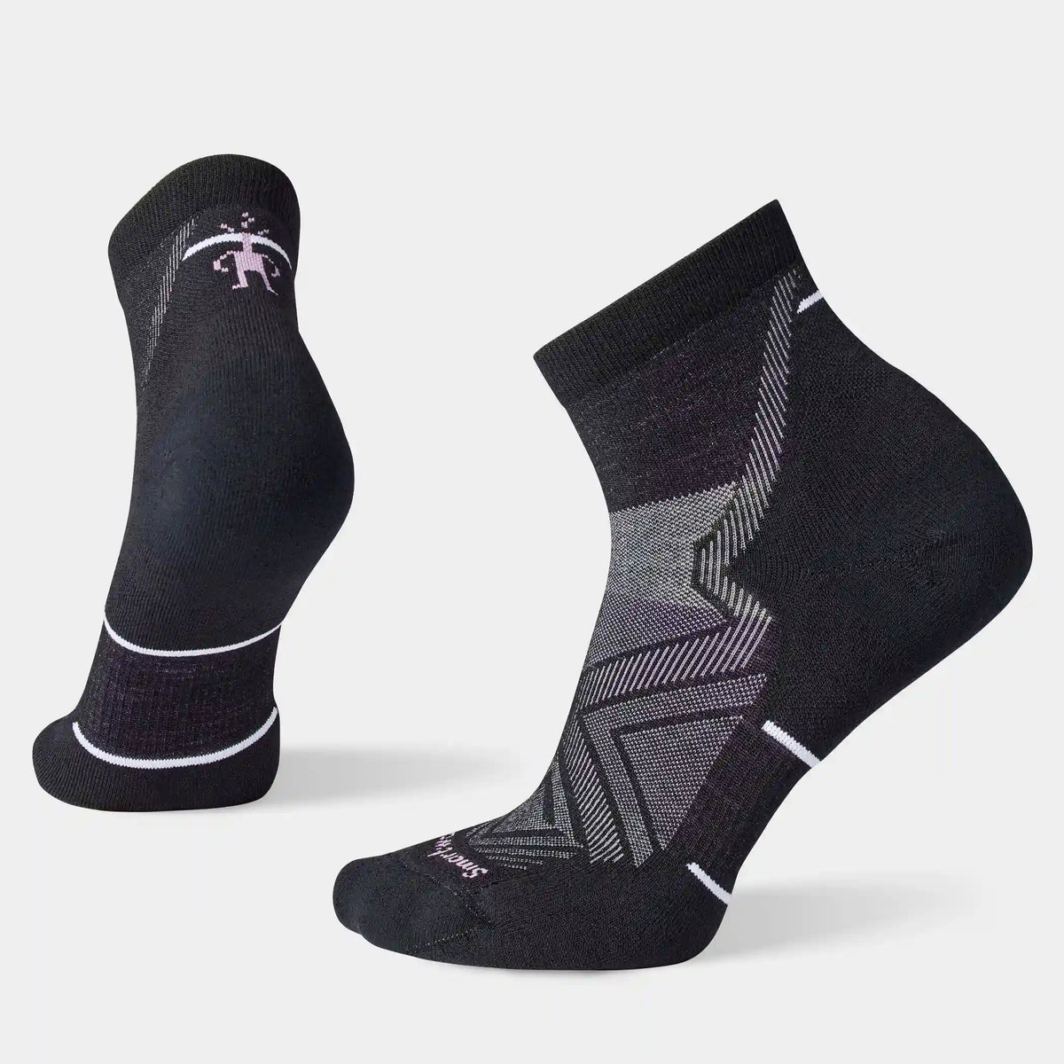 Women's Run Ankle Socks