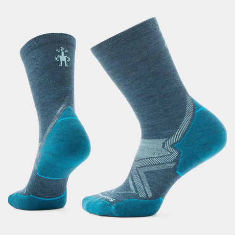 Women's Run Cold Weather Crew Socks