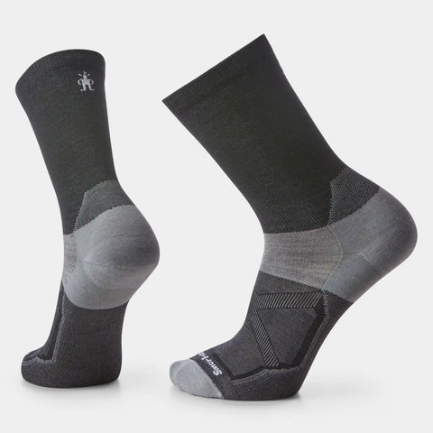 Bike Crew Socks