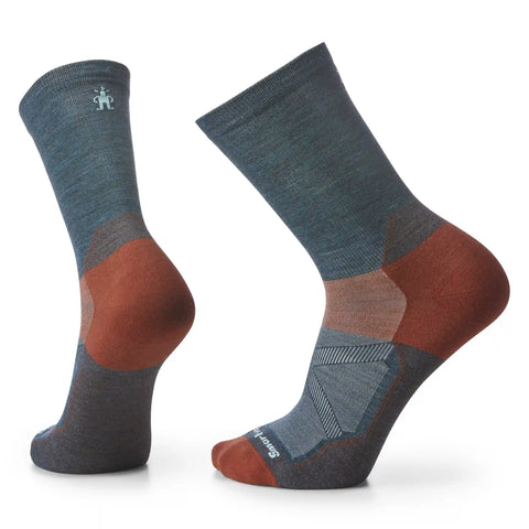 Bike Crew Socks