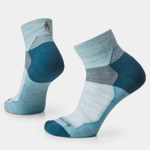 Women's Bike Ankle Socks