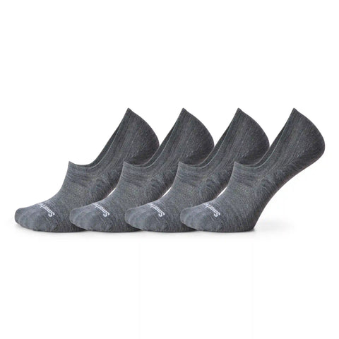 Women's Everyday No Show Socks