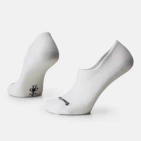 Women's Everyday No Show Socks