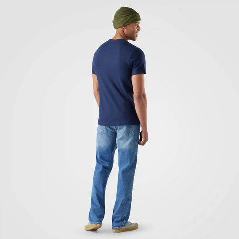 Men's Perfect Crew Short Sleeve Tee