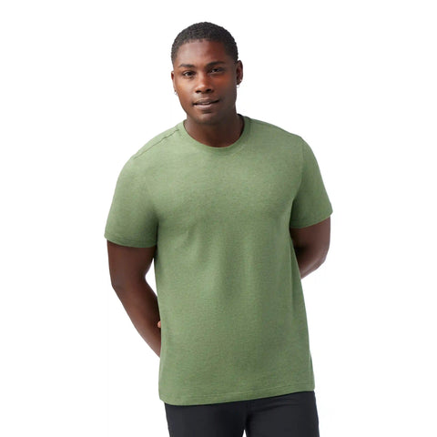 Men's Perfect Crew Short Sleeve Tee
