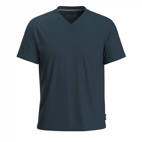 Men's Perfect V-Neck Short Sleeve Tee