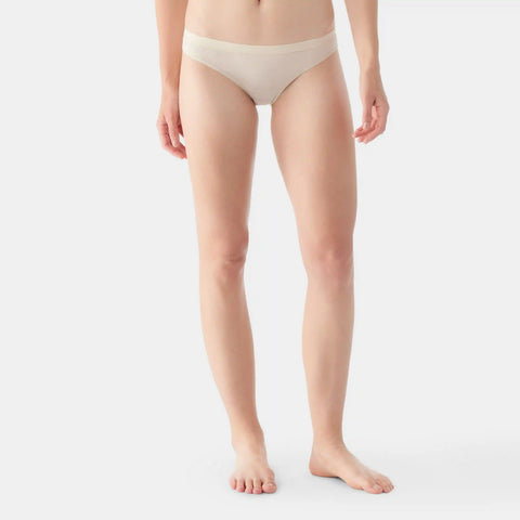 Women's Everyday Merino Bikini