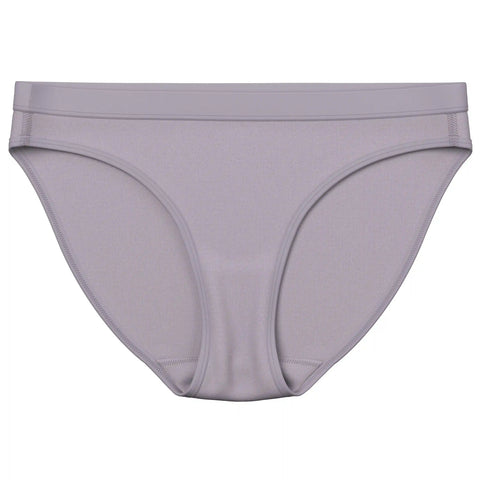 Women's Everyday Merino Bikini
