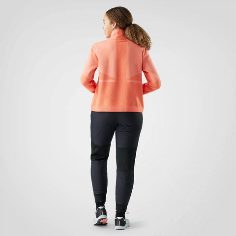 Women's Intraknit™ Alpine Pullover