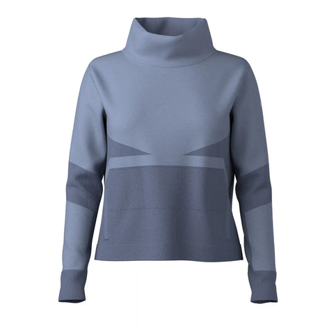 Women's Intraknit™ Alpine Pullover