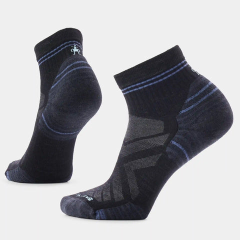 Women's Hike Ankle Socks