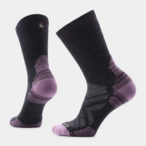 Women's Hike Crew Socks