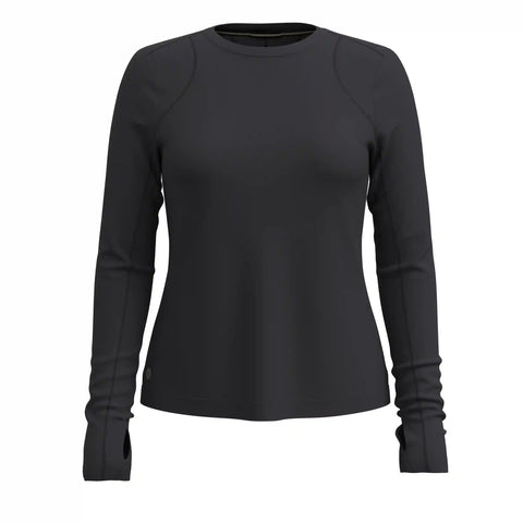 Women's Active Long Sleeve